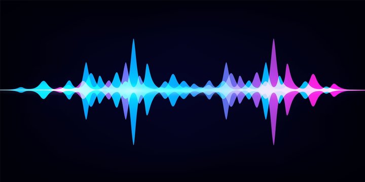 It's Not What You Know, It's What You Hear